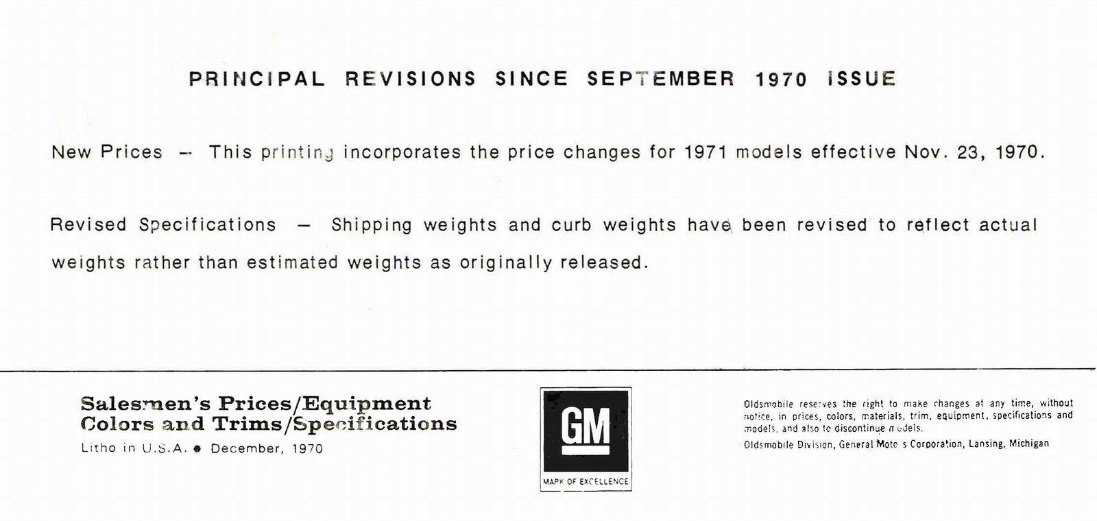 n_1971 Oldsmobile Dealer SPECS-25.jpg